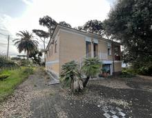 Villa in vendita a Anzio Lavinio