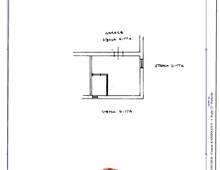 Villa in vendita a Anzio Lavinio