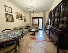 Appartamento in vendita a Roma Nuovo Salario
