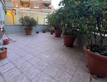 Appartamento in vendita a Roma Nuovo Salario