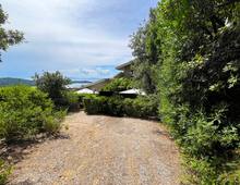 Villa in vendita a Castiglione della Pescaia Punta Ala