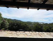 Villa in vendita a Castiglione della Pescaia Punta Ala