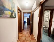 Villa in vendita a Castiglione della Pescaia Punta Ala
