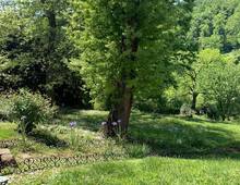 Villa in vendita a Riano Riano - Colleromano
