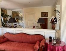 Villa in vendita a Riano Riano - Colleromano