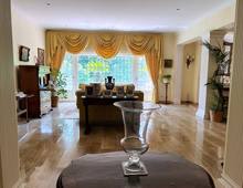 Villa in vendita a Riano Riano - Colleromano