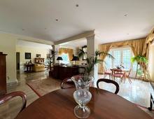 Villa in vendita a Riano Riano - Colleromano