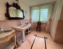 Villa in vendita a Riano Riano - Colleromano