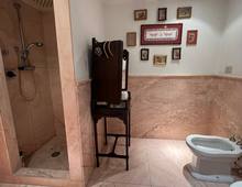 Villa in vendita a Riano Riano - Colleromano