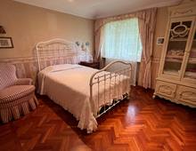 Villa in vendita a Riano Riano - Colleromano