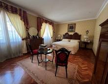 Villa in vendita a Riano Riano - Colleromano