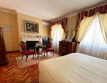 Villa in vendita a Riano Riano - Colleromano