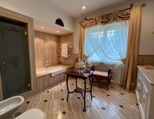 Villa in vendita a Riano Riano - Colleromano