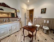 Villa in vendita a Riano Riano - Colleromano