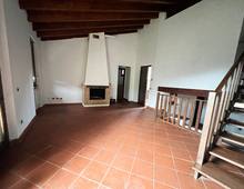Villa for sale in Scansano Scansano - Cantine Morellino