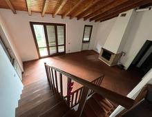 Villa for sale in Scansano Scansano - Cantine Morellino