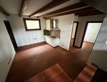 Villa for sale in Scansano Scansano - Cantine Morellino