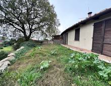 Villa for sale in Scansano Scansano - Cantine Morellino