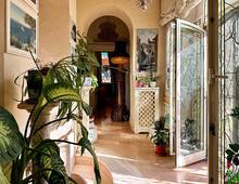 Apartment for sale in Rome Piazza delle Muse