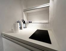 Loft in vendita a Roma Piazza Venezia