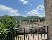 Casa indipendente in vendita a Narni Valle del Nera