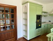 Casa indipendente in vendita a Narni Valle del Nera