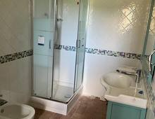 Casa indipendente in vendita a Narni Valle del Nera