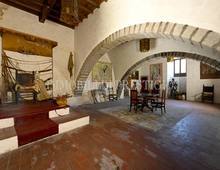 Altro in vendita a Fabrica di Roma Isola Farnese
