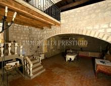 Altro in vendita a Fabrica di Roma Isola Farnese
