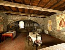 Altro in vendita a Fabrica di Roma Isola Farnese