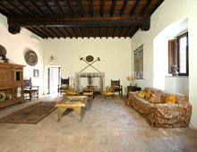 Altro in vendita a Fabrica di Roma Isola Farnese