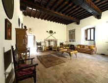 Altro in vendita a Fabrica di Roma Isola Farnese