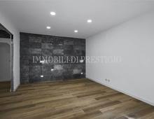 Appartamento in vendita a Roma Villa Glori