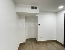Appartamento in vendita a Roma Villa Glori