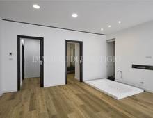 Appartamento in vendita a Roma Villa Glori