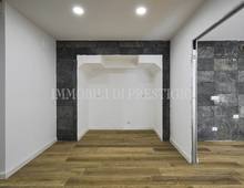 Appartamento in vendita a Roma Villa Glori