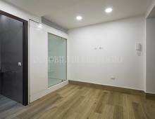 Appartamento in vendita a Roma Villa Glori