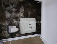 Appartamento in vendita a Roma Villa Glori