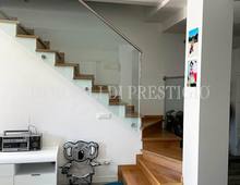 Villa for sale in Tarquinia Marina Velca