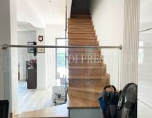 Villa for sale in Tarquinia Marina Velca