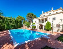 Villa in vendita a Silvi Sant'Angelo