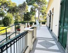 Villa in vendita a Silvi Sant'Angelo