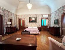 Villa in vendita a Silvi Sant'Angelo
