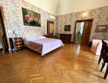 Villa in vendita a Silvi Sant'Angelo