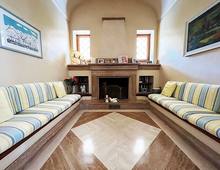 Villa in vendita a Silvi Sant'Angelo