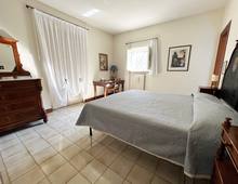 Villa in vendita a Silvi Sant'Angelo