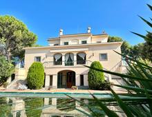 Villa in vendita a Silvi Sant'Angelo