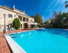 Villa in vendita a Silvi Sant'Angelo