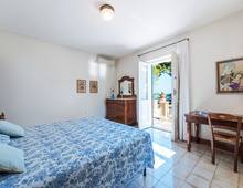 Villa in vendita a Silvi Sant'Angelo