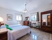 Villa in vendita a Silvi Sant'Angelo